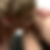 [Mature.nl] Sarah Lollypop (22), Silana (42) - Hot babe and a curvy big breasted mature lady licking pussy / 12515 [01-08-2017, Asslicking, Lesbian, Old & young lesbians, 1080p] thumb