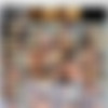 Chitose Ria - It's A Nerd But I'm Surprised If I Take It Off Real 2D Jcup Huge Breasts Ria-chan AV Debut! [JUFE-176] (Arashiyama Michiru, Fitch) [cen] [2020 ., Big Tits, Titty Fuck, Debut Production, Huge Butt, HDRip] [720p] thumb