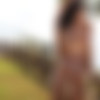 [photodromm.com] 2020-02-19 Teddy aka Teodora - In The Fence [Erotic, Posing][1080p] thumb