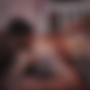 [TransMidnight.com] Curvy Trans April Rayne Loves Big Black Cock (18.11.2024) [2024 ., Shemale, Oral, Hardcore, Anal, Ass Licking, IR, Bareback, Cumshot, Cum on Ass, 4K, 2160p, SiteRip] thumb