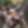 Kamisaka Hinano, Arisu Ruru, Minase Reina - Slut 2 Encountered In Men's Bath 2 Sudden Tongue And Cuddle With SEX And Can Not Stand And Vaginal Cum Shot Many Times [NHDTB-378] (Tanaka . Bacon, Natural High) [cen] [2020 ., Creampie, Girl, Slut, Tits, Hot Spring, HDRip] [1080p] thumb