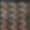 [TeamSkeet.com / TeenJoi.com] Summer Brooks - Brunettes Do It Better [2019.03.19, Brunette, Doggystyle, Indoor, Masturbation, POV, Solo, 1080p] thumb