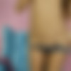 [George-Dreams.com] 2017-10-09 Natasha - Exquisitely Daring (aka Jolie A) [Solo, Erotic, Posing] [1080p] thumb