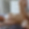 [DaneJones.com / SexyHub.com] Georgie Lyall - Big natural tits Brit covered in cum (29.04.2019) [All Sex, Blowjob, Big Tits, 1080p] thumb