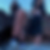 [OnlyFans.com]Anna Ralphs ( Fucked On The Beach)[2025, Gonzo, Hardcore, All Sex ,POV, Straight , 1080p] thumb