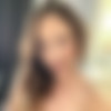 [OnlyFans.com] Natasha Jane Pregnant (@natashajanegfe) • SiteRip • 456  [2019.06.02 - 2021.11.02 ., Pregnant, Amateur, POV, Australian, Fetish, Lingerie, Solo, Masturbation, Dildo, Small Tits, Brunette, Gorgeous, Slim, Tease, Posing, Workout, Stockings, Indoors, Outdoors, Flashing, Exhibitionist, Bikini, Beach, Cream, Hardcore, Food Play, Pussy Licking, 69, Park, Blowjob, Bath, Titjob, Feet, Soles, Toned, Uniform, Policewoman, Secretary, Nurse, Fishnet, 720p, 1080p, 1280p, 1920p, 3072p] thumb