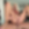 [AssHoleFever.com / 21Sextury.com] Helena Moeller (Wow Factor) [20.04.2019, Blonde, Natural Tits, Oral, Hardcore, Anal, Cumshot, 1080p] thumb