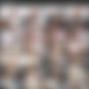 Maddy Rose (33 ) Pack [2014-2017, Blonde, Creampie, Facial, Gangbang, Teen] thumb