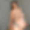 [Onlyfans.com] Kelly Payne - Sexy Cat Walk & Tease 9 Months Pregnant [2022 ., solo, pregnant, 1080p, SiteRip] thumb