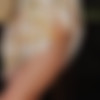 [PlayboyPlus.com] 2020 Laura Devushcat - Soft Bloom 06.01.20 [Erotic] [1080p] thumb