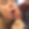 [ANTONIOSULEIMAN.COM] Alecia Fox - Roby The cuckold and his step sister [14.10.2018, All Sex, Cuckold, Blowjob, Hardcore, Cum in mouth, 1080p] thumb