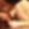 [FakeShooting.com] Denisa - Perfect Situation [2020-01-27, Blowjob, Creampie, Doggystyle, Natural Tits, Redhead, Teen, 1080p] thumb