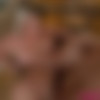 [PlumperPass.com] Kali Kakes – Date Night (08.01.2021) [BBW, Big Tits, Blonde, Big ass, Kali Kakez, Natural tits, Chubby, Curvy, Blowjob, Hardcore, Voluptuous, 1080p] thumb