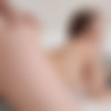 [RawCouples.com / TeenMegaWorld.net] Nicole Murkovski - Sexy Gymnast Rides A Dick (02.08.2023) [2023 ., Teen, Gonzo, Hardcore, All Sex, 1080p] thumb