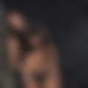 [PlayboyPlus.com]    Playboyplus  2011  (570 ) [2011 ., Erotic, Solo, Nude, Posing, 1080p, SiteRip] thumb