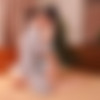 Mizuki Aiga - I Was Continuously Drained By My Wife’s Elder Sister, Who Suddenly Came Over For A 1 Night, 2 Day Stay [VENX-228] (Pe-ta ★, Venus) [cen] [2023 ., Asian, Married Woman, Cuckold, NTR, Slender, Small Tits, Handjob, Facial, Shaved, Oral, All Sex, Cumshot, Creampie, Solo, 69, Closeup, HDRip] [1080p] thumb