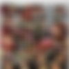 Banged /  (DDF Network) [2020 ., All Sex, Gangbang, WEB-DL] (Split Scenes) (Tina Kay, Cathy Heaven, Blue Angel, Mea Melone, Zazie Skymm, Vanessa Decker, Athina, Nikki Sweet, Kiara Lord, Cecilia Scott, Wendy Moon.) thumb