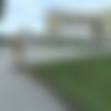 [NIP-Activity.com] Siterip UPDATE (269 ) [2017 - 2020, Exhibitionism, Nude In Public, Public Nudity, Outdoor, Walking, 1080p] thumb