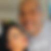 [ManyVids.com] Monica Santhiago XXX (Monicasanthiagoxxx) • Megapack • Part 2 • 93  [2020 - 2022 ., Pornstar, Hardcore, Blowjob, PAWG, Brazilian, Latina, Interracial, Deepthroat, Anal, Sodomy, Assfuck, Messy, Sloppy, Busty, Tattoed, MILF, Mature, Solo, Masturbation, Dildo, Doggystyle, Cumshot, Facial, Swallow, Creampie, Whore, Slut, Nympho, Dirty Talking, Roleplay, Taboo Fantasy, Stockings, Nylon, Lingerie, Feet, Soles, Goddess Worship, Bikini, 720p, 1080p, 1280p, 1440p, 1920p, 2160p] thumb