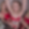 [18VR.com] Eyla Moore, Mimi Cica, Sylvia Buntarka - Spread the Love [2022-02-14, 2D, Babe, Blonde, Blowjob, Boobs, Brunette, Cowgirl, Creampie, Doggy Style, Fishnet, Foursome, Hardcore, Kissing, Lesbian, Lingerie, Nipple Play, Pierced Nipples, POV, Reverse Cowgirl, Small Tits, 1080p, UnknownRip] thumb