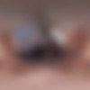 [RealJamVR.com] Mia Mi - GangBang: Seduction of Step Sister 2 [18.02.2025, Anal, Blowjob, Cowgirl, Doggy Style, FMMM, Foursome, Gangbang, Group, Hardcore, Missionary, NonPOV, Orgy, Petite, POV, Pussy Licking, Reverse Cowgirl, Russian, Stepsister, Teen, Virtual Reality, SideBySide, 8K, 4096p, SiteRip] [Oculus Rift / Quest 2 / Vive] thumb