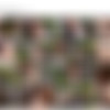 [Graphis.ne.jp] Arina Hashimoto [2016 ., Posing, Japan, 720p] thumb
