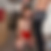 [CheatingMommy.com / MomLover.com]Anna Kovachenko( My Neighbors Valentines Day Sugar - S1:E10 )[2025, Feature, Hardcore, All Sex, Couples , 1080p] thumbnail