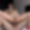 [WoodmanCastingX.com]Melody Mae( * UPDATED * CASTING ) [2023, Gonzo, Hardcore, All Sex ,DP, Anal, 1080p] thumb