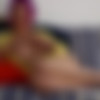 [Abbywinters.com] Liza K. Puffy nipples [08.04.2019, solo, petite, russian, 1080p] thumb