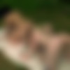 [Oldje-3some.com] Tasha Lustn, Greta Foss, Philippe - Stranger In The Woods (133) [2023-08-05, russian girls, double-blowjob, kissing, cum-sharing, teen, balls-licking, tatoo, doggystyle, cowgirl, threesome, blonde, big-tits, natural-boobs, old-young, deepthroat, 1080p, SiteRip] thumb
