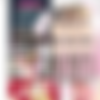 NemuNemu —   [2010-2018] [cen] [Yaoi, Trap, Anal sex, Oral sex, Handjob, Crossdressing, School Uniform] [jap, eng] thumbnail