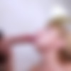 [ManyVids.com / pvgirls.com] Lexi Belle - Teen Blowjob After School (2611442) [2021-03-06, Blowjob, Cumshot, Facial, 2160p, SiteRip] thumb