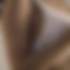 [PlayboyPlus.com] 2019 Lucy M - Casual Touch 23.12.19 [Erotic] [1080p] thumb