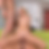 [DPFanatics.com / 21Sextury.com] Summer Breeze (A Light Summer Breeze) [04.12.2010 ., Russian, Blonde, Natural Tits, Oral, Hardcore, Anal, DP, Facial, 1080p, SiteRip] thumb
