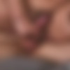 [MommysLittleMan.com / MYLF.com] Angel Wicky - Have Some Pussy While You Wait [2024-05-07, Feature, Hardcore, All Sex, Couples, MILF, Big Tits, Titfuck, Cumshot, 1080p, SiteRip] [rus] thumb
