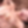 Unpai - Want To Be Sandwiched Between Such Huge Breasts... A Man Can't Stand That Fucking. 10 Shot Boobs Bitch Poop [SSIS-725] (Take-d, S1 NO.1 STYLE) [cen] [2023 ., Big Tits, Titty Fuck, HDRip] [720p] thumb