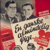 En Ganske Almindelig Pige 1940 DANiSH 720p WEB-DL H 264 AAC2 0-TWA thumb