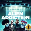 Alien Addiction 2018 1080p BluRay x264-OFT thumb