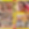 Yuki Takarabe, Maki Hojo, Miki Yasuda - Time Stop 15 /   15 [VSPDS-489] (SOD - V&R) [cen] [2010 ., All sex, Big tits, DVDRip] thumb