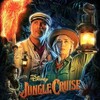 Jungle Cruise 2021 HDR 2160p WEB H265-TIMECUT thumb