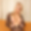 [Sineplex.com / Evilutionplex.com] Mandy Dee - Double Anal Teen Creampies Scene 2 [2010 ., All Sex, Anal, DAP, Group, Anal Cream Fart, Anal Cumfart, Gaping Ass, Amateur, Blowjob, Slender, Blond, Teens, 720p, SiteRip] thumb