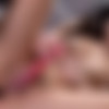 [1By-Day.com / DDFNetwork.com] Abril Gerald (Hot Babe's Dirty Desires / 29.05.15) [2015 ., Solo, Toys, 1080p] thumb