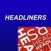 Headliners 2024 S01E03 1080p HDTV H264-CBFM thumb