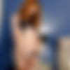 [Groobygirls.com] Lewdy Booty - The Cutie Booty (10 Oct, 2023) [2023 ., Shemale, Transsexual, Solo, Lingerie, Small Tits, Masturbation, 720p, SiteRip] thumb