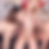 [chaturbate.com] Unicorngirls 2021-02-15 [2021 ., Threesome,Lesbians,Masturbation,Cunnilingus,69, 720p, WEB-DL] thumb