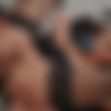 [Buttman.com / EvilAngel.com] Henessy, Omar Galanti (Born To Be Sluts, Scene 1 / 06.02.12 / 9791 01) [2012 ., Pornstar, Hardcore, Natural tits, Big Breast, Anal] thumb