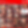 Puma Swede Megapack thumbnail