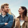 A Copenhagen Love Story [2025] / H264 / MKV / WEB / 1080p / AC3 / Danish / Subs thumb