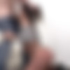 [AssHoleFever.com / 21Sextury.com] Lana Roy (Poundable Booty) [12.01.2019 ., Russian, Brunette, Natural Tits, Oral, Hardcore, Anal, Facial, 720p, SiteRip] thumb