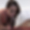 [Interracialpass.com] Nikki Next, Dredd - Tiny Brunette Teen Nikki gets split in two by BBC (22.04.2017) [2017 ., Dredd, Bbc, Monster Cock, Petite, Brunette, Facial, 720p] thumb